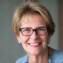 Portrait von Frau Dr. Fichtner